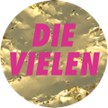 Die Vielen