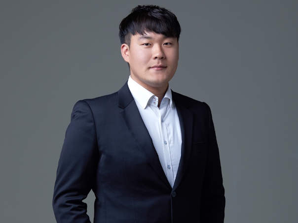 Seokjun Kim*