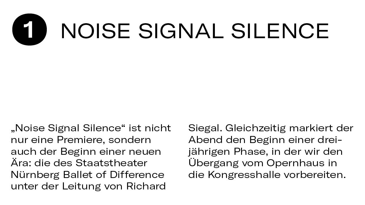 10 Dinge NoiseSignalSilence4