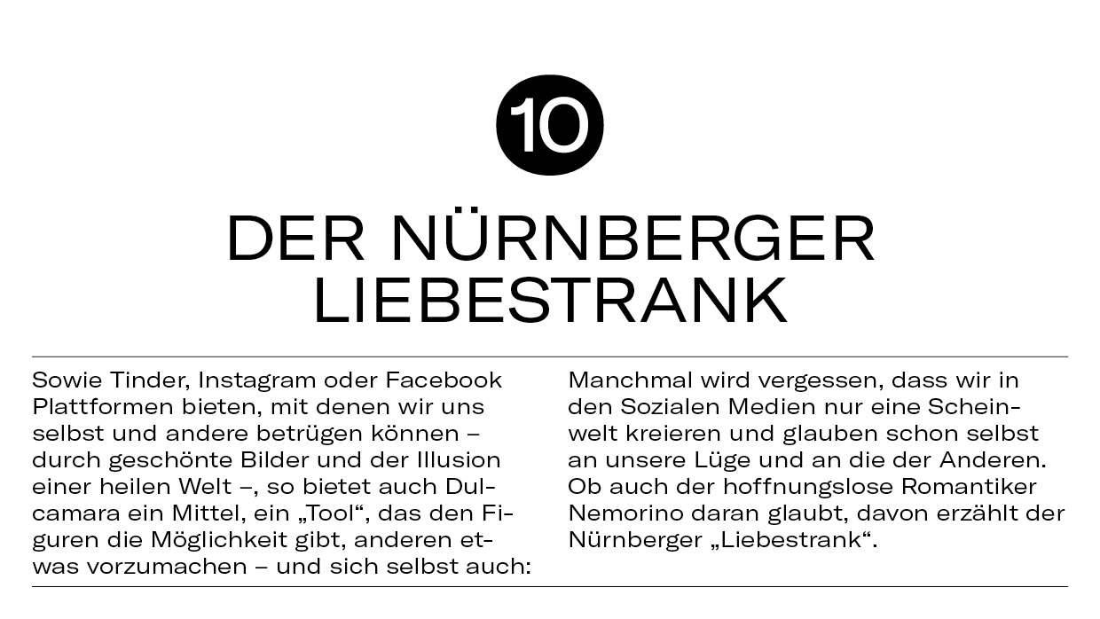 10 Dinge Liebestrank13
