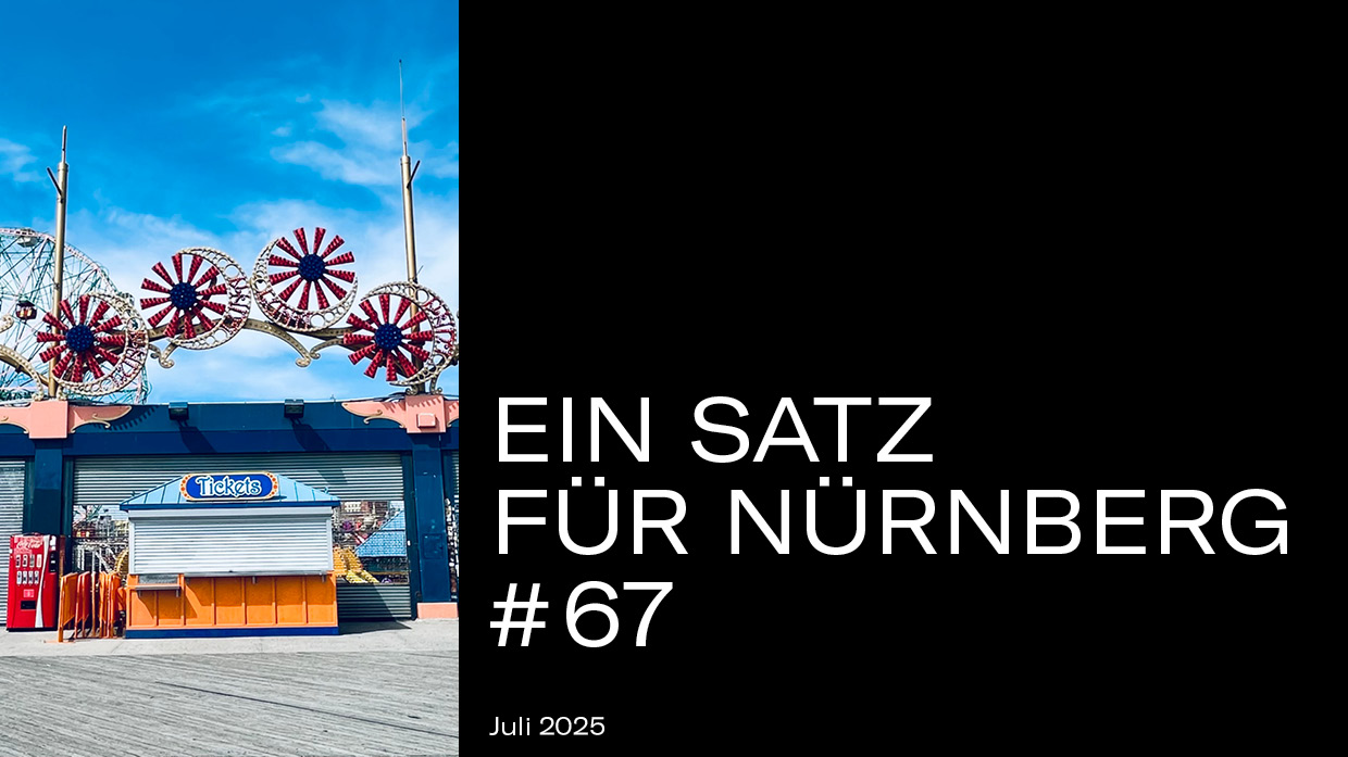 Satz 67