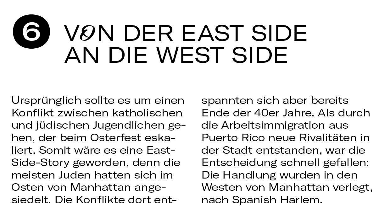 10 Dinge WestSideStory9