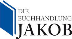 jakob-logo
