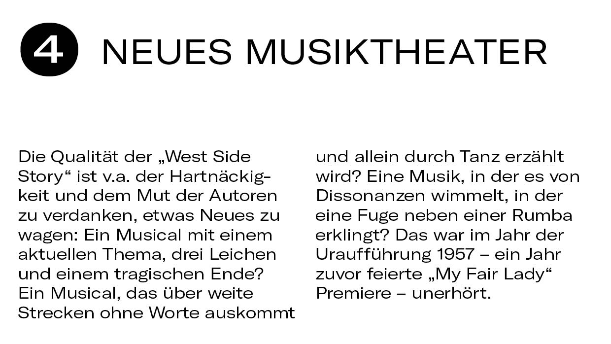 10 Dinge WestSideStory7