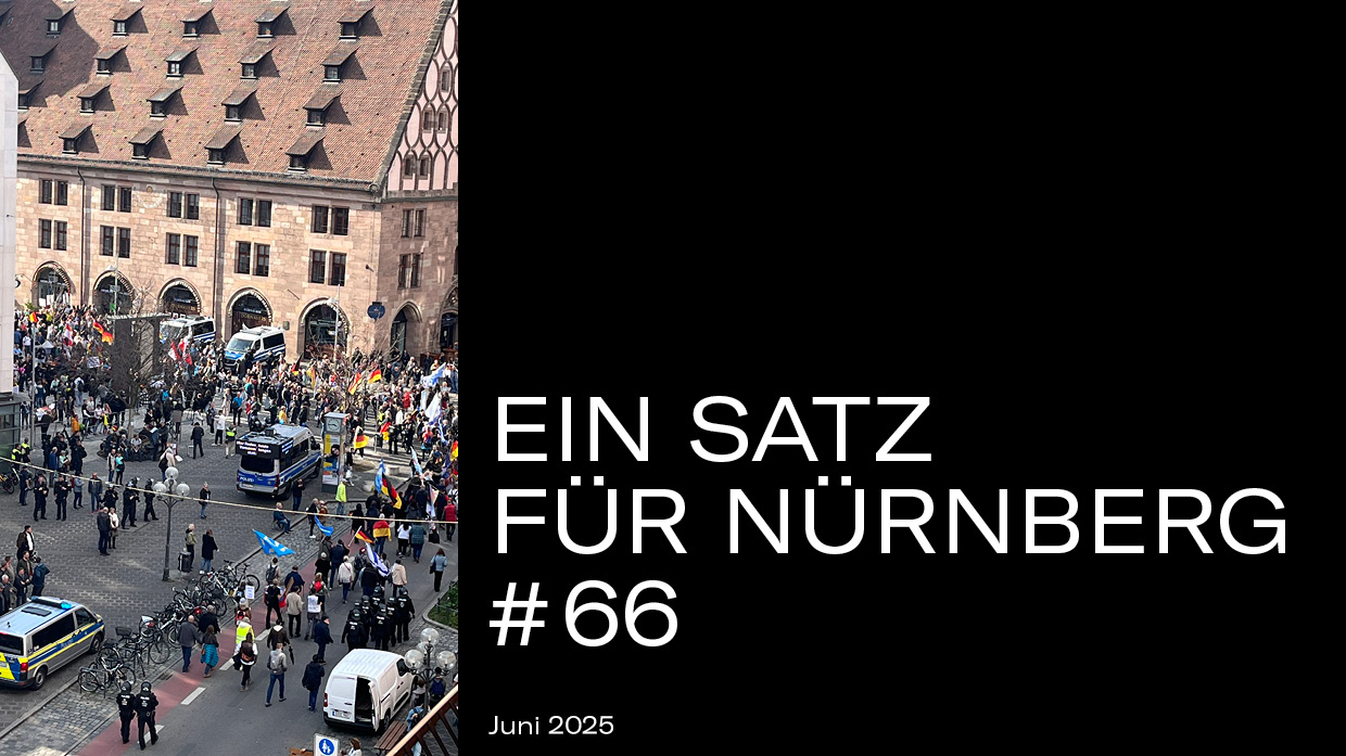 Satz 66