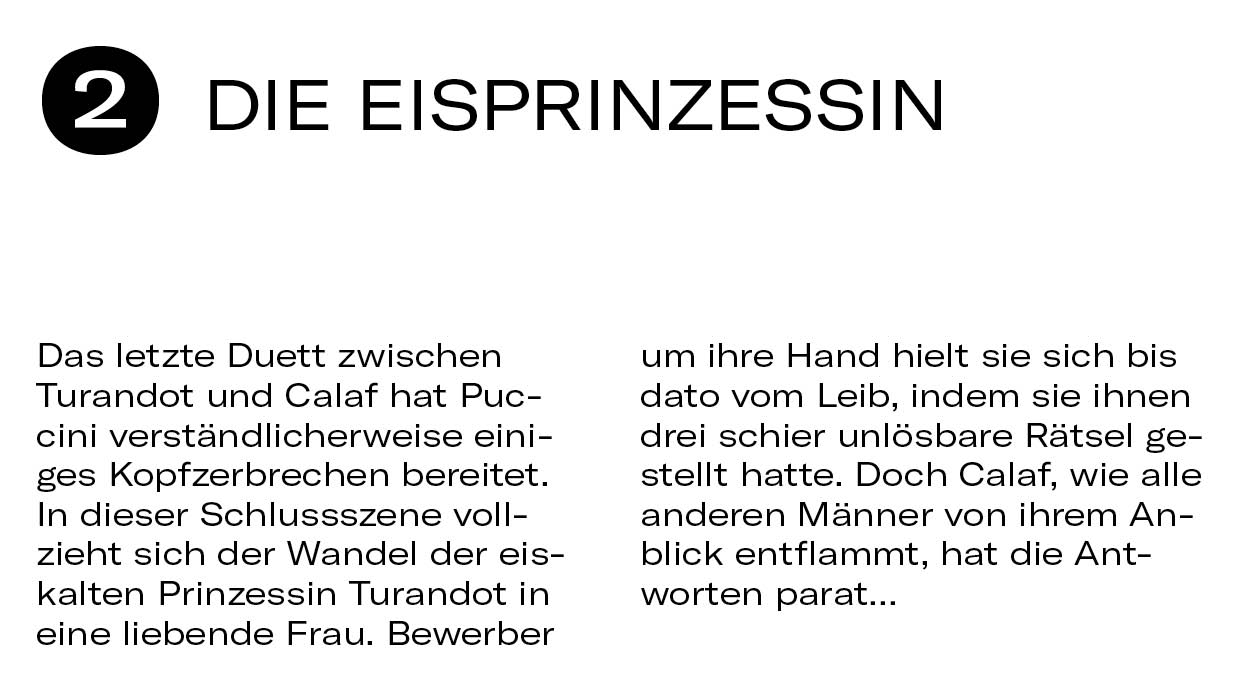 10 Dinge Turandot5