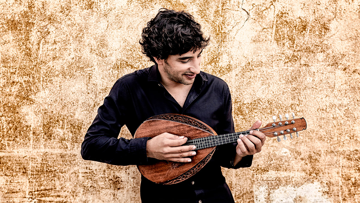 Avi Avital 02