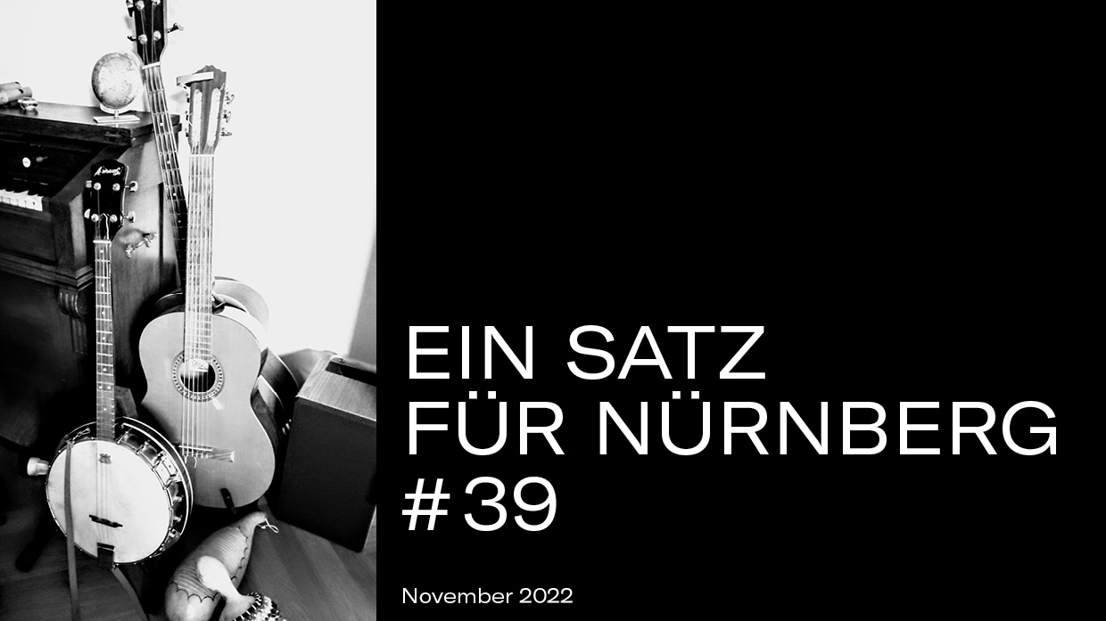 header Sätze für Nürnberg 39