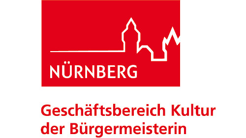 Nürnberg Kulturreferat