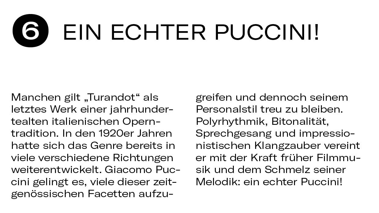 10 Dinge Turandot9