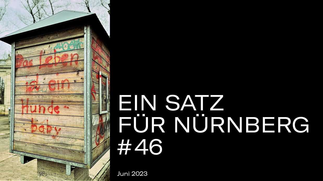 Satz 46