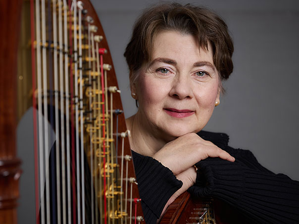 Elena-Anca Stanescu-Beck