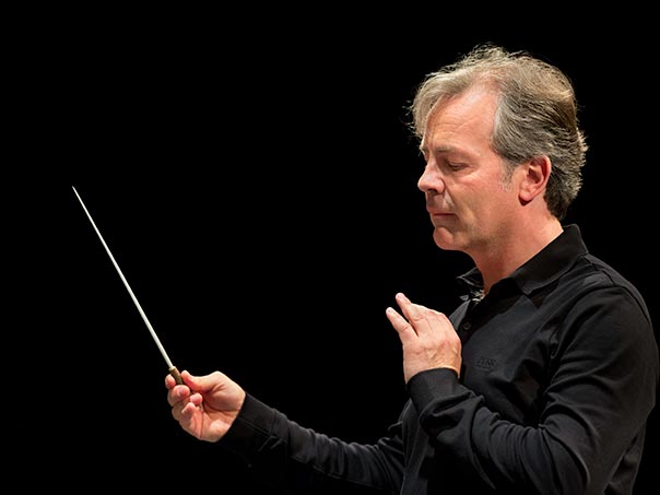 Konzert