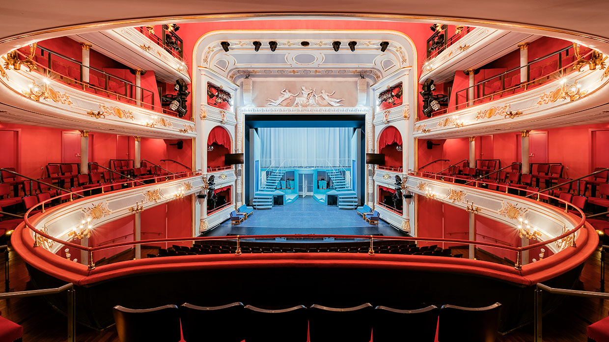 Opernhaus innen c MatthiasDengler barrierefrei