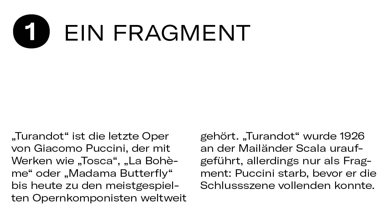 10 Dinge Turandot4