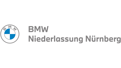 BMW Logo Partner