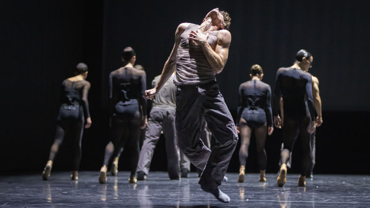 10 facts NoiseSignalSilence