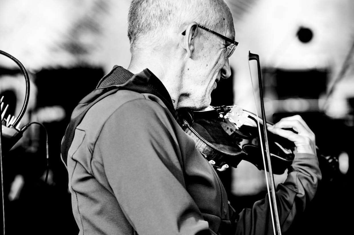 Orchestrapunk 08