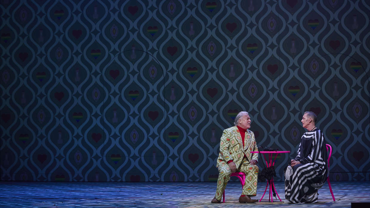 MTA Gaines x Martin Header