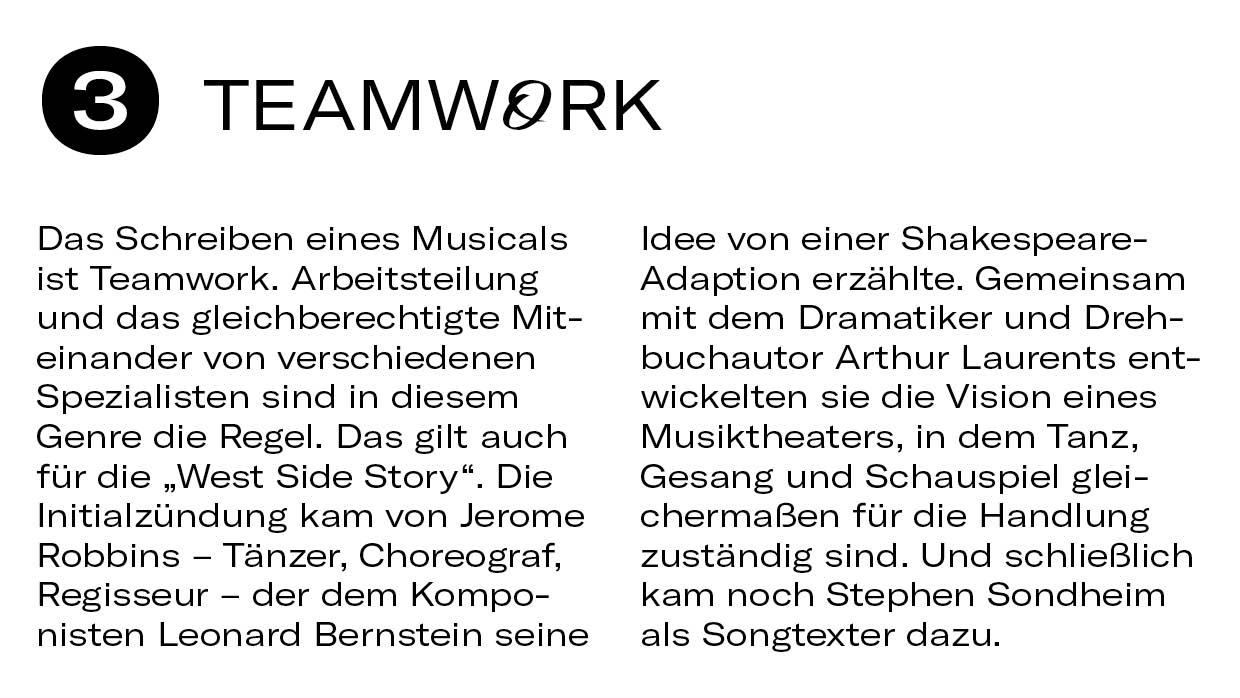 10 Dinge WestSideStory6