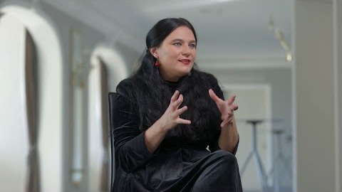 meet-the-artist-almerija-delic