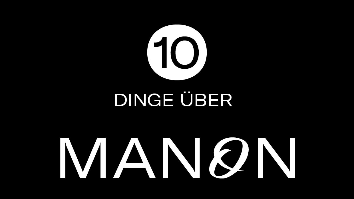 10Dinge Manon2