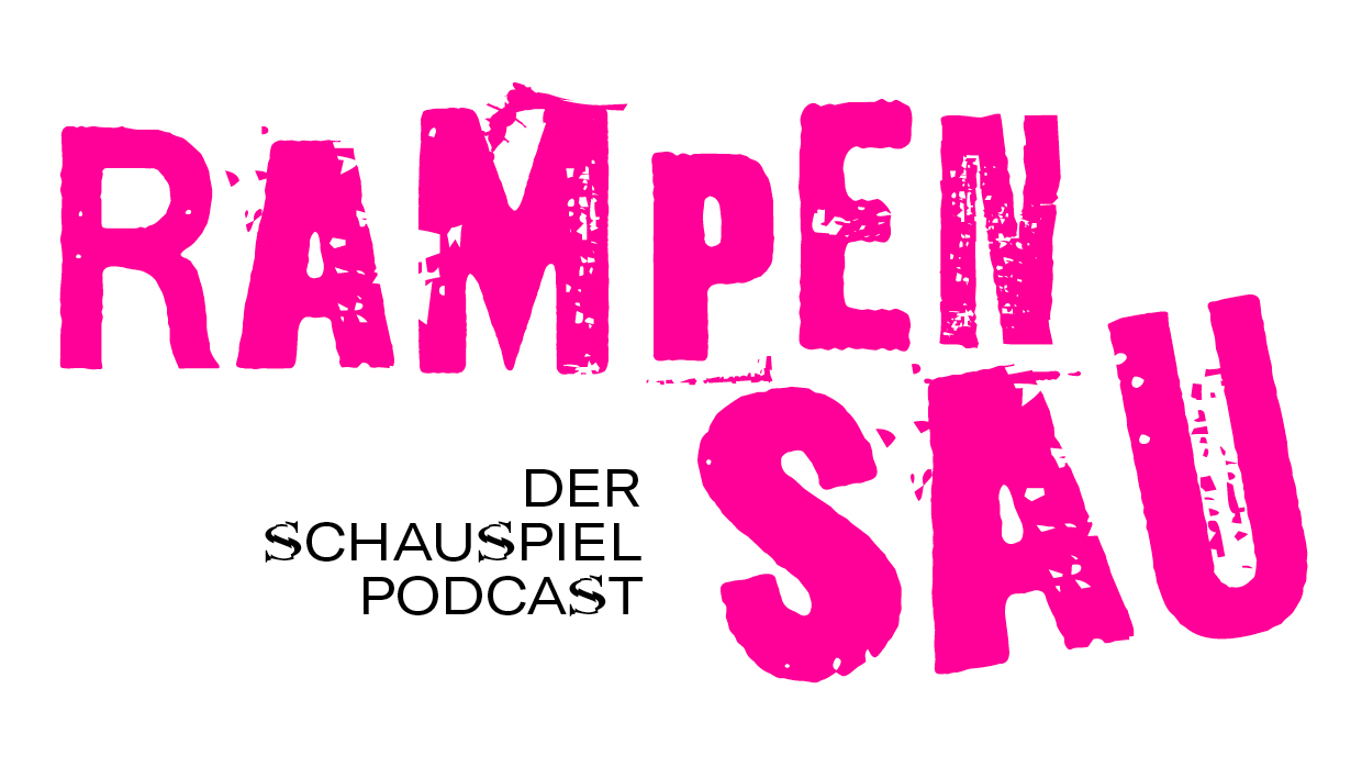 Rampensau Header