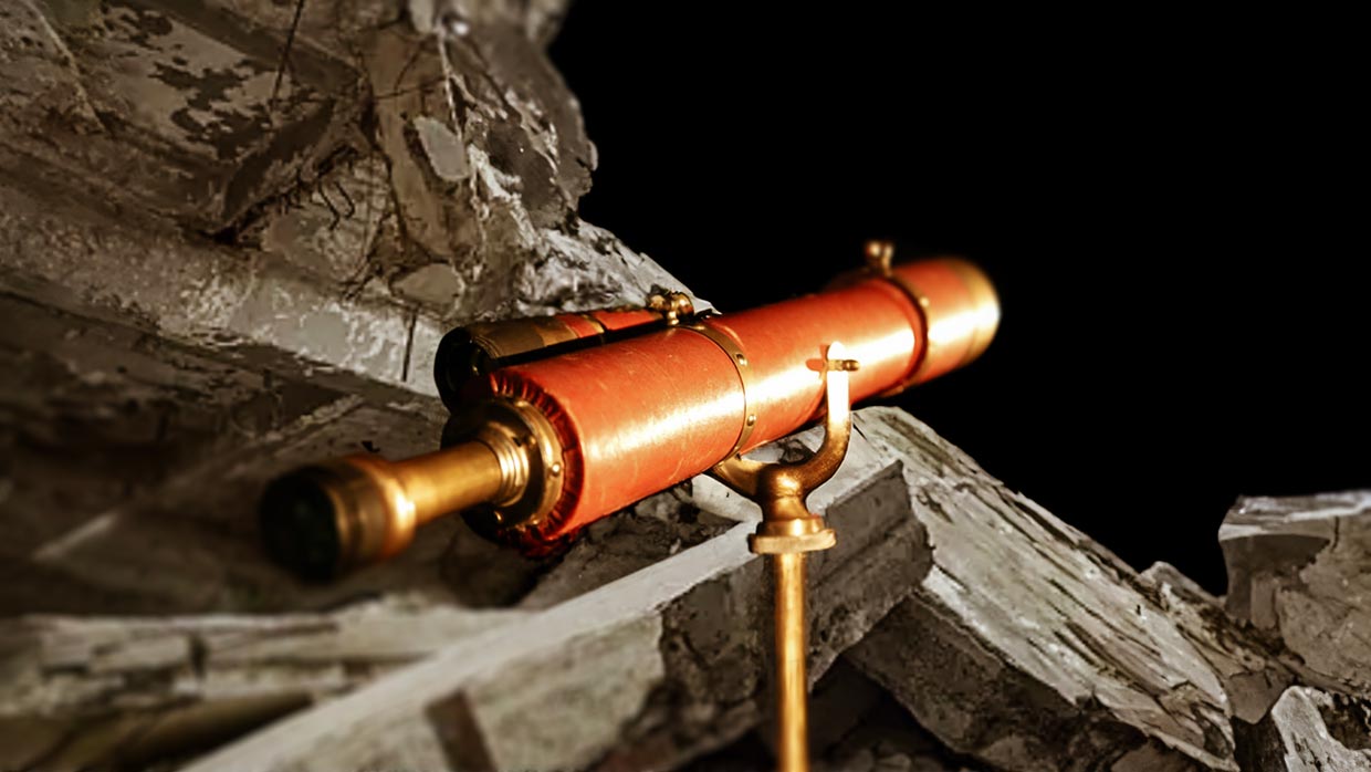 Wallenstein Staatstheater Nürnberg