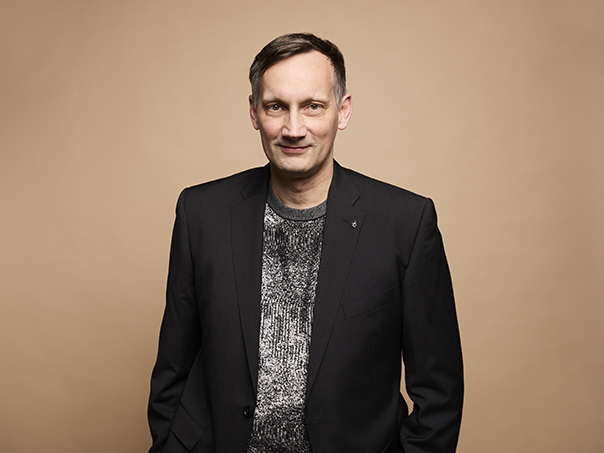 Schauspiel