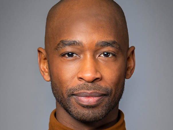 Antoine Banks-Sullivan