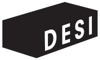 DESI Logo-120