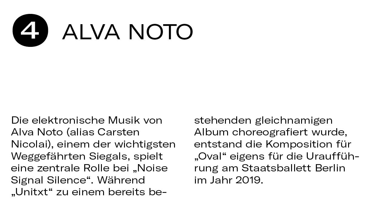 10 Dinge NoiseSignalSilence7