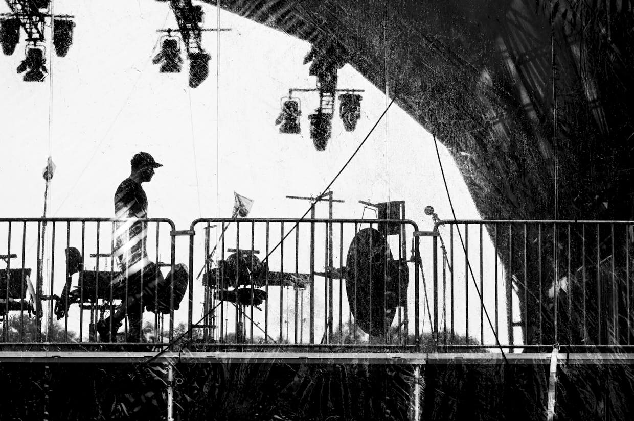 Orchestrapunk 02
