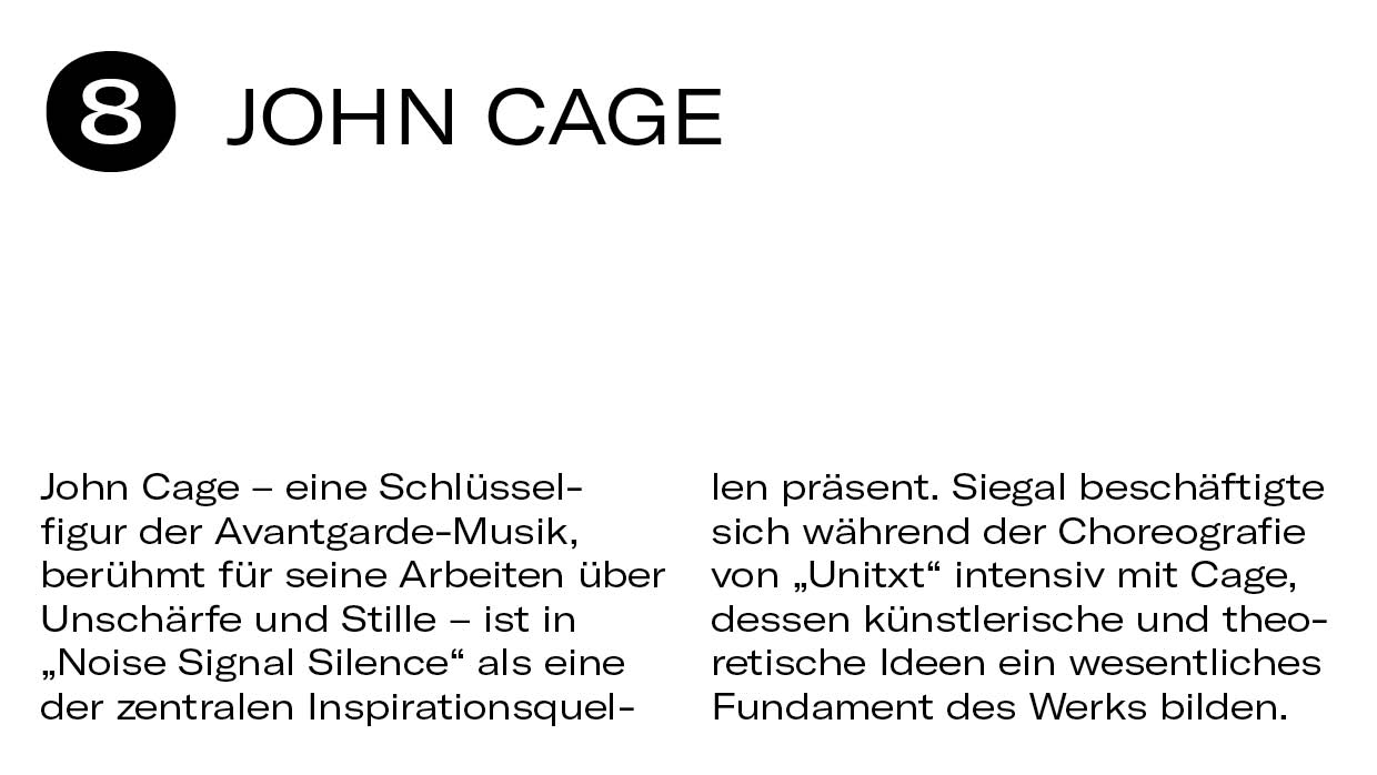 10 Dinge NoiseSignalSilence11