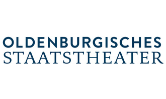Oldenburgisches Staatstheater 330x198
