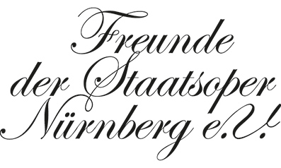 Logo Freunde-der-Staatsoper