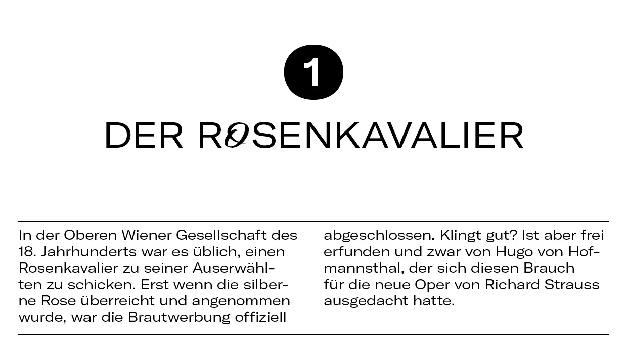 10 Dinge Rosenkavalier4