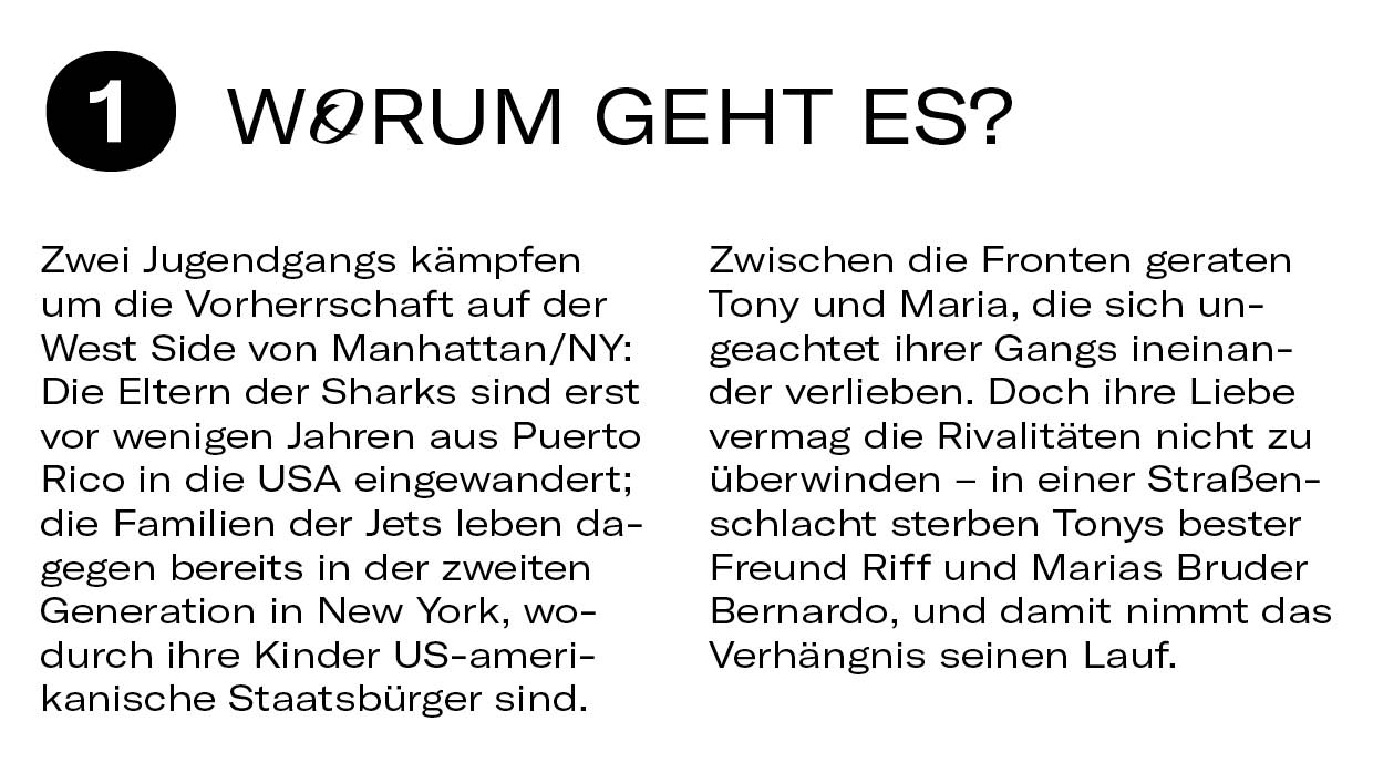 10 Dinge WestSideStory4