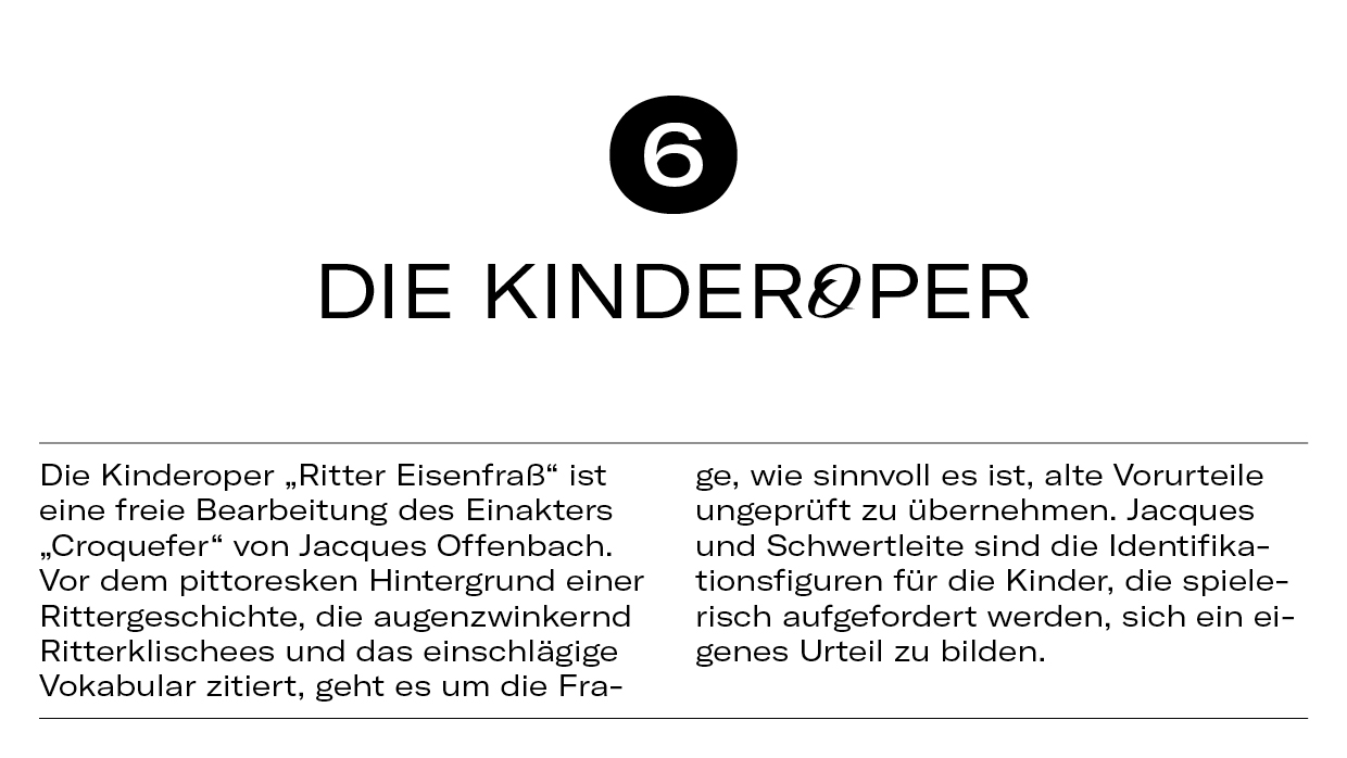 10 Dinge RitterEisenfrass9