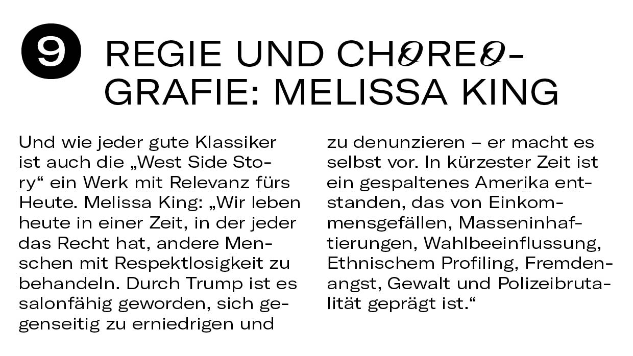 10 Dinge WestSideStory12