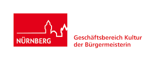 Logo GB Kultur KS