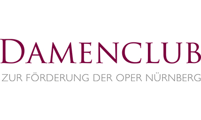 Logo Damenclub