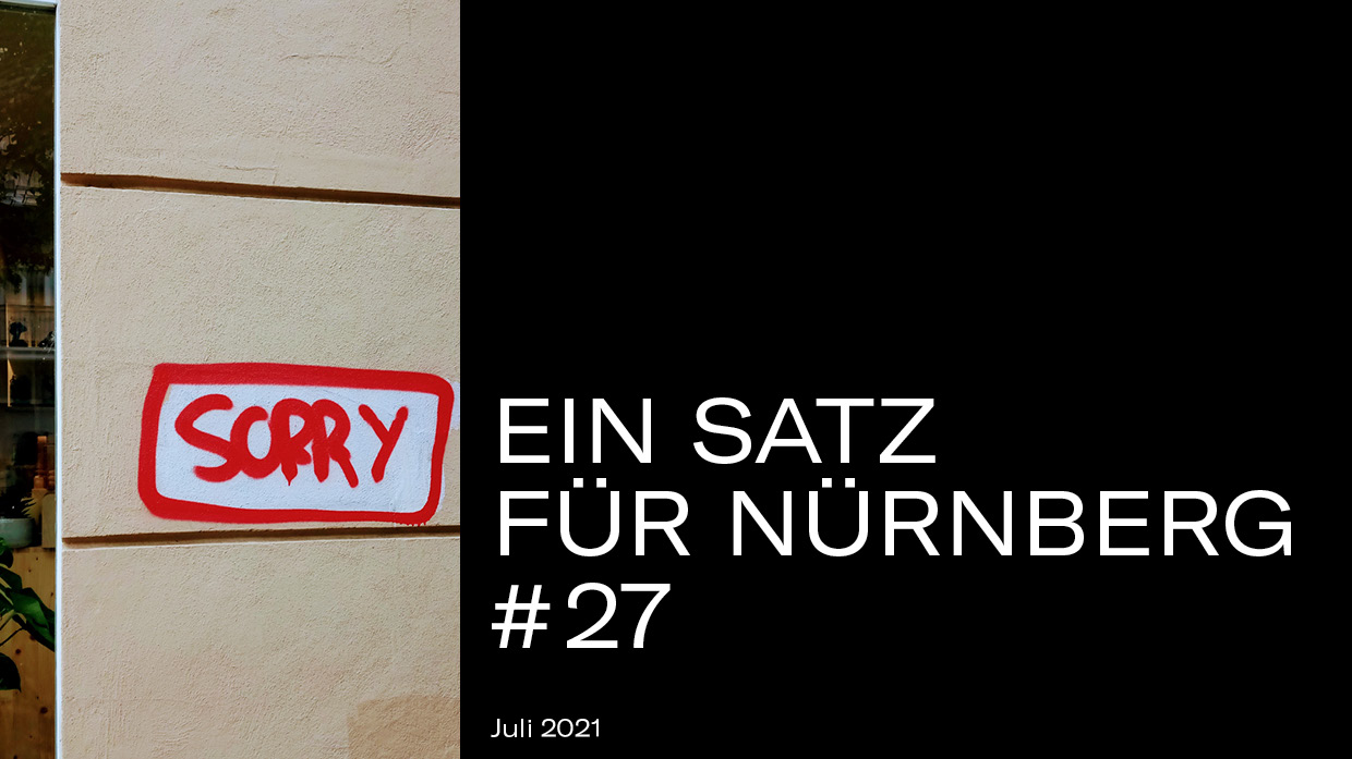 header Satz 27