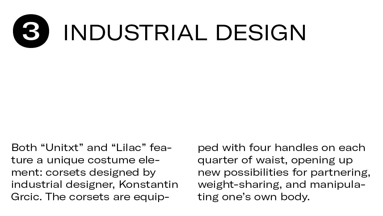 10 facts NoiseSignalSilence6