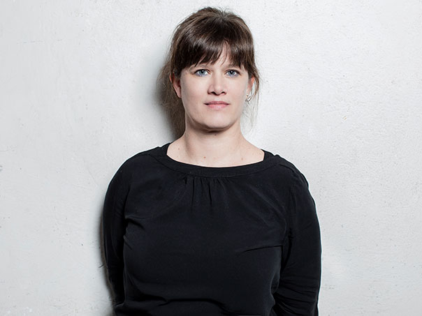 Sonja Westerbeck