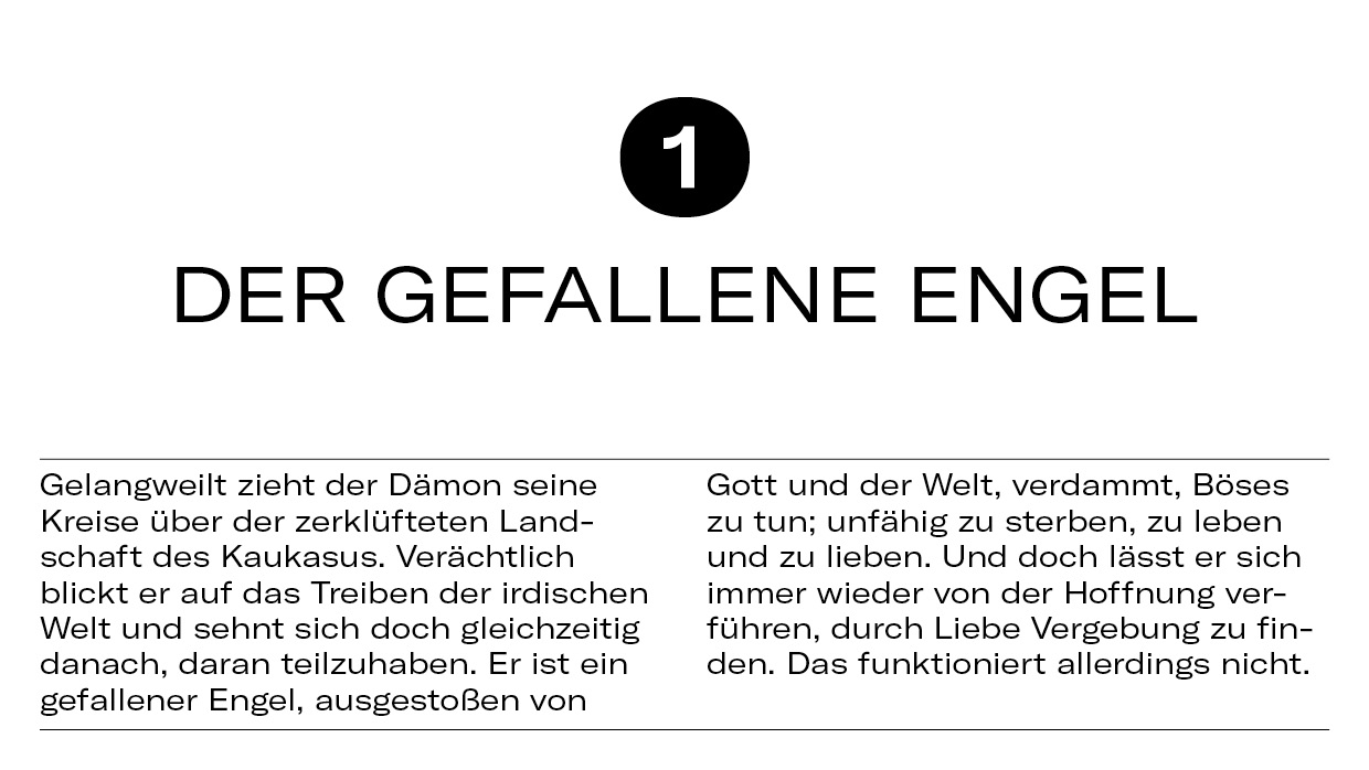 10 Dinge Daemon4