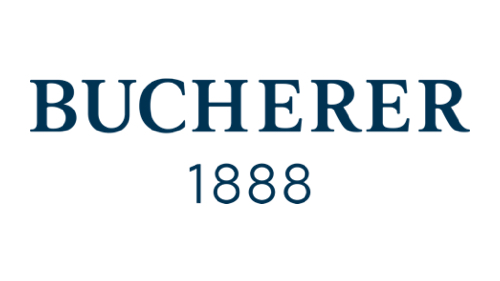 bucherer