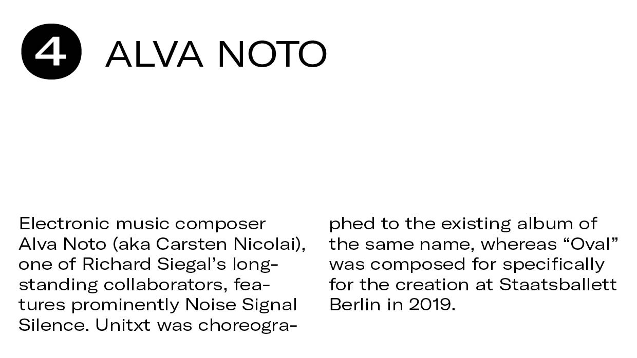 10 facts NoiseSignalSilence7