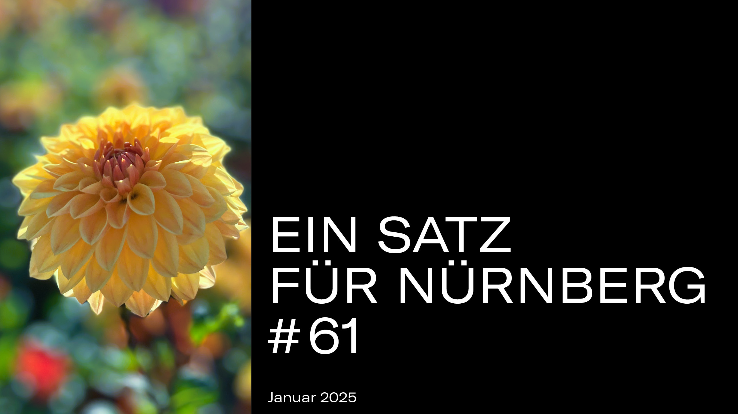 Satz 61