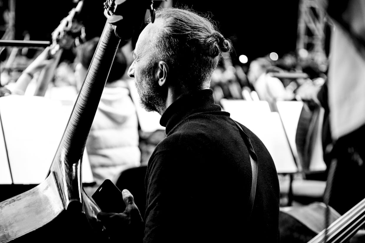 Orchestrapunk 17